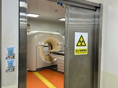 -美联众合动物医院·24h转诊中心