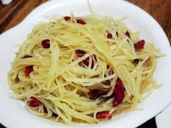 -红实家常菜(静安里店)