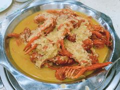 -王红军龙虾(新民路店)