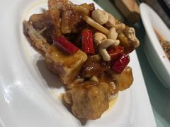 -马旺子酒楼