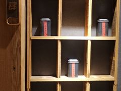 -邈墨茶馆(凤起路店)