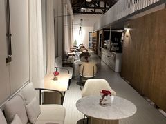 -boundaries籬苑(瑞光创意工厂-贰号院店)