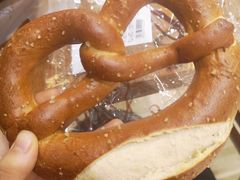 -Olé精品超市(重庆观音桥店)