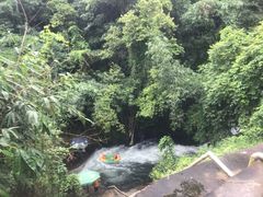 -清泉湾生态旅游度假区