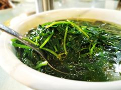 -海埂温馨饭店(金海荟·商业中心店)