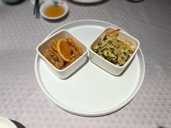 -上味·小海小鲜(中联店)