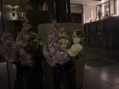 -villaa·别墅·融合菜西餐厅