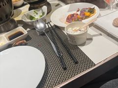 -福禧荟·海鲜自助