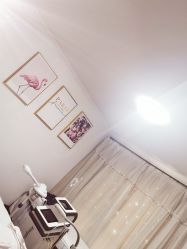 -美肤盾祛痘·问题肌头疗管理中心