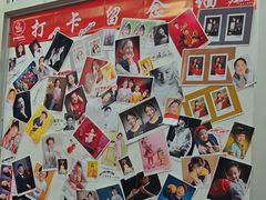 -中国照相馆(王府井店)