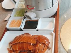 -凯逸轩·匠心粤菜(中城名仕汇店)