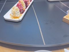-长寿面馆(振兴路店)