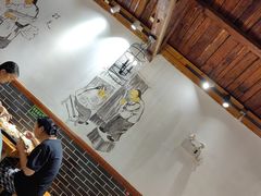 -缘赵记(沙子口店)