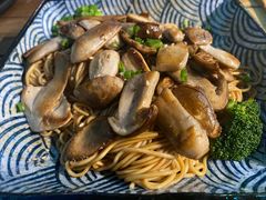 -囿面传统制面馆(中央路店)