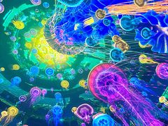 -海合安青岛极地海洋公园