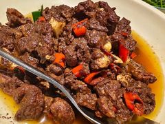 -佬湘楼(越秀城市广场店)