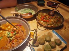 -吃饭皇帝大(解放西路店)
