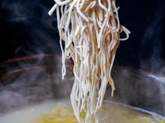 -蘇锦宴·淮扬菜烤鸭·小院(三元桥霄云路店)