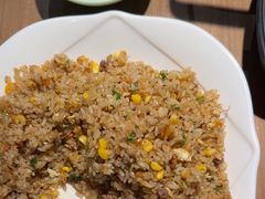 -掂档潮汕牛肉火锅(沈阳万象城店)