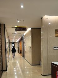 -四川娇点医学美容医院