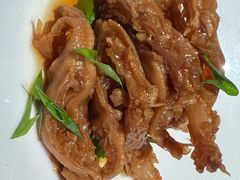 -紫阳海鲜楼·传承闽味(长乐路总店)