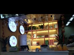 -喜虾客·大虾火锅(郑州无限城店)