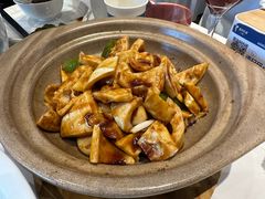 -眉州东坡(团结湖店)