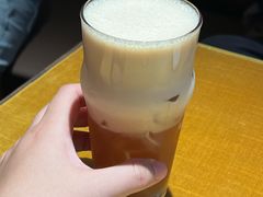 -JPG canteen(广州东山口店)