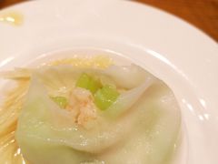 -鼎泰丰(南西店)