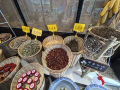 -赣江里•江西菜(望京旺角店)