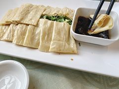 -曹家大院(通州店)