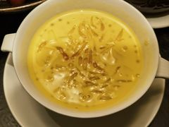 -浙江安吉JW万豪酒店·万豪中餐厅