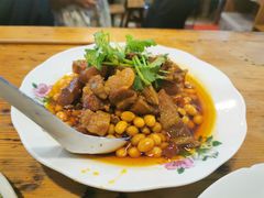 -国强牛肉(洋河总店)