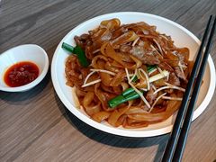 -和苑酒家·一线江景(星寰店)