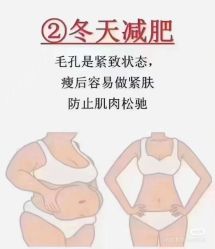 -香薇妮丝女子减肥院