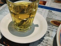 -敏华冰厅(平安金融中心店)