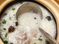 -今邕烧烤(西大店)