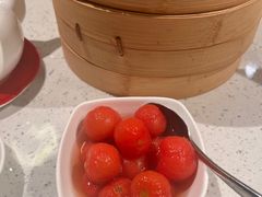 -鼎泰丰(南门店)