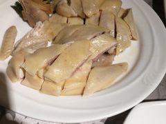 -六婶西关小厨(光塔路店)