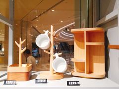 -Ruimu手作(滨安路店)