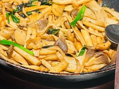 -旺爷砂锅·茶作(国贸城店)