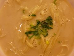 -民族饭店-四季餐厅