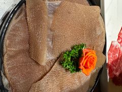 -海底捞火锅(九久奥特莱斯店)