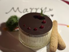 -Kathleen's Waitan 凯圣琳江景西餐厅(外滩店)