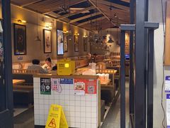 -三两粉(深圳龙华上塘店)