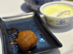 -清真.德枭炕肉店.青海菜(大新街夜市店)