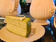 -黑草莓(重庆路店)
