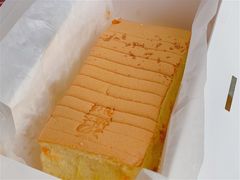 -汤姆大师傅鲜香牛肉饼(深圳保利文化广场店)