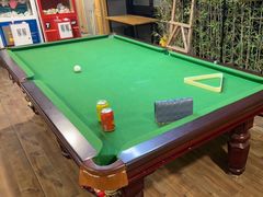 -回声星球·团建策划·赛事承办·拓展培训(大钟寺店)