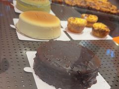 -KUMO KUMO甜品·冰淇淋(深圳壹方城店)